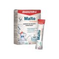 MALTO ANTIOXYDANT - OVERSTIMS