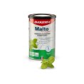 MALTO ANTIOXYDANT - OVERSTIMS