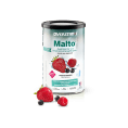 MALTO ANTIOXYDANT - OVERSTIMS