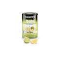 MALTO ANTIOXYDANT