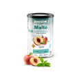 MALTO ANTIOXYDANT - OVERSTIMS