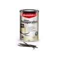 Boisson de récupération - OVERSTIMS