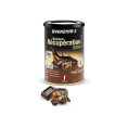 BOISSON DE RECUPERATION ELITE - OVERSTIMS