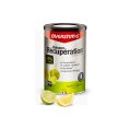Boisson de récupération
