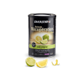 BOISSON DE RECUPERATION ELITE