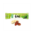 BARRE ENERGETIQUE E-BAR BIO - OVERSTIMS