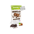 BALLS ENERGETIQUES ENERGY BIO - OVERSTIMS