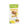 BALLS ENERGETIQUES ENERGY BIO - OVERSTIMS