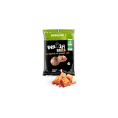 BALLS ENERGETIQUES ENERGY BIO - OVERSTIMS