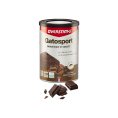 GATOSPORT - OVERSTIMS