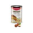 GATOSPORT - OVERSTIMS