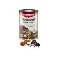 GATOSPORT - OVERSTIMS