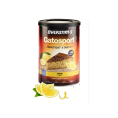 GATOSPORT - OVERSTIMS
