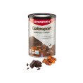GATOSPORT - OVERSTIMS