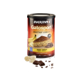 GATOSPORT - OVERSTIMS