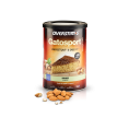 GATOSPORT - OVERSTIMS