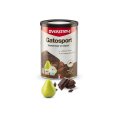 GATOSPORT - OVERSTIMS