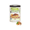 GATOSPORT BIO - OVERSTIMS
