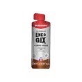 GEL ÉNERGÉTIQUE ENERGIX - OVERSTIMS