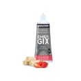 GEL ÉNERGÉTIQUE ENERGIX - OVERSTIMS