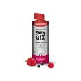 GEL ÉNERGÉTIQUE ENERGIX - OVERSTIMS