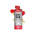 GEL ÉNERGÉTIQUE ENERGIX - OVERSTIMS