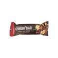 BARRE ÉNERGÉTIQUE ORIGIN BAR - OVERSTIMS
