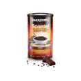 SPORDEJ