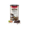 SPORDEJ - OVERSTIMS
