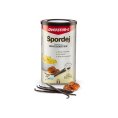 SPORDEJ - OVERSTIMS