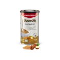 SPORDEJ - OVERSTIMS