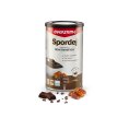 SPORDEJ - OVERSTIMS