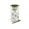 BOISSON DE RECUPERATION WHEY ISOLATE PROTEINES - OVERSTIMS