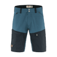 SHORT ABISKO MIDSUMMER HOMME