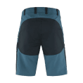 SHORT ABISKO MIDSUMMER HOMME - FJALLRAVEN