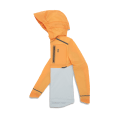 VESTE WEATHER FEMME - ON