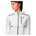 VESTE WEATHER FEMME - ON