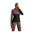 VESTE WEATHER FEMME - ON