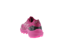 GEL-TRABUCO 10 FEMME - ASICS