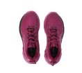 GEL-TRABUCO 10 FEMME - ASICS