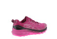 GEL-TRABUCO 10 FEMME - ASICS