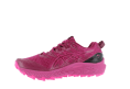GEL-TRABUCO 10 FEMME - ASICS