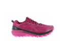 GEL-TRABUCO 10 FEMME - ASICS