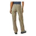 PANTALON QUANDARY CONVERTIBLE FEMME - PATAGONIA