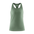 DEBARDEUR ADV ESSENCE SINGLET FEMME - CRAFT