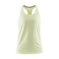 DEBARDEUR ADV ESSENCE SINGLET FEMME