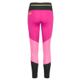 COLLANT PRO HYPERVENT FEMME - CRAFT