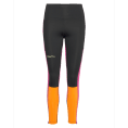 COLLANT PRO HYPERVENT FEMME