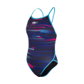 MAILLOT DE BAIN REVOLUTION FEMME