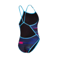 MAILLOT DE BAIN REVOLUTION FEMME - ZEROD